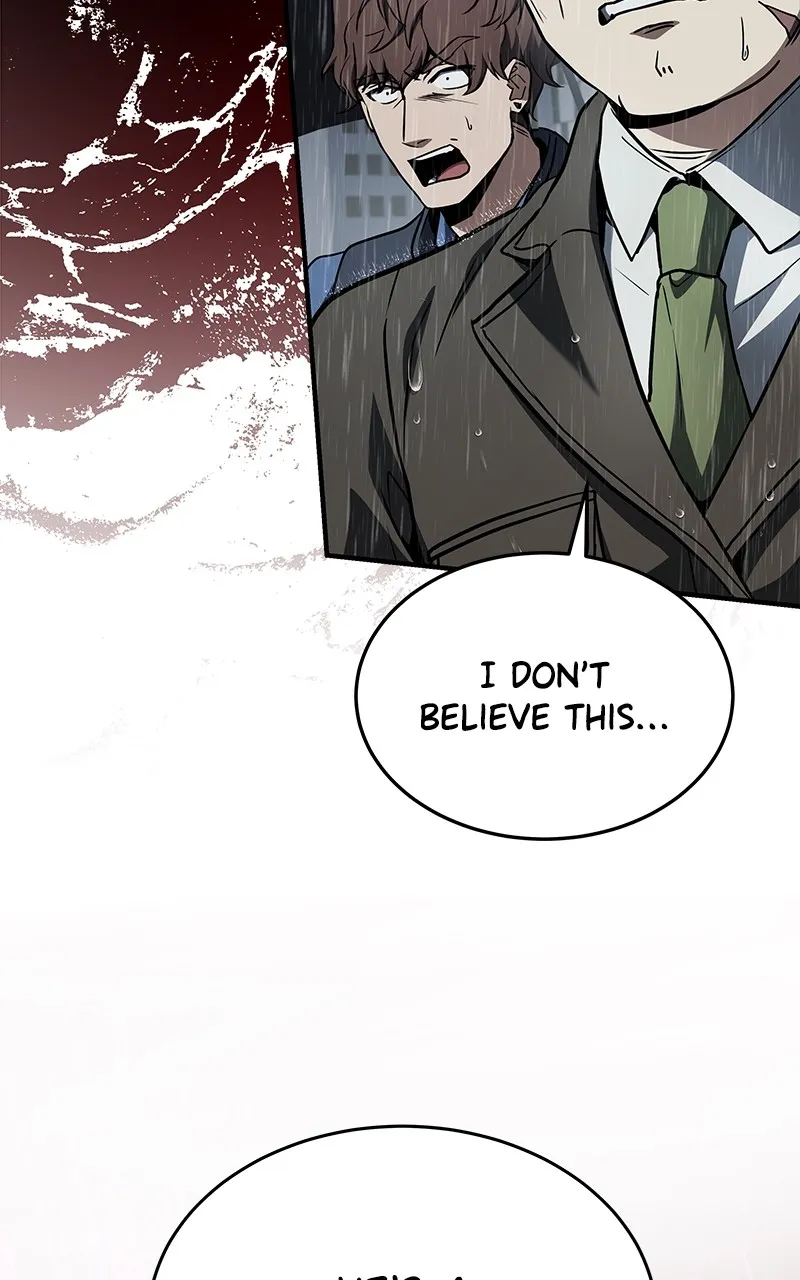 Ultimate Tutorial Warrior Chapter 39 page 67 - 