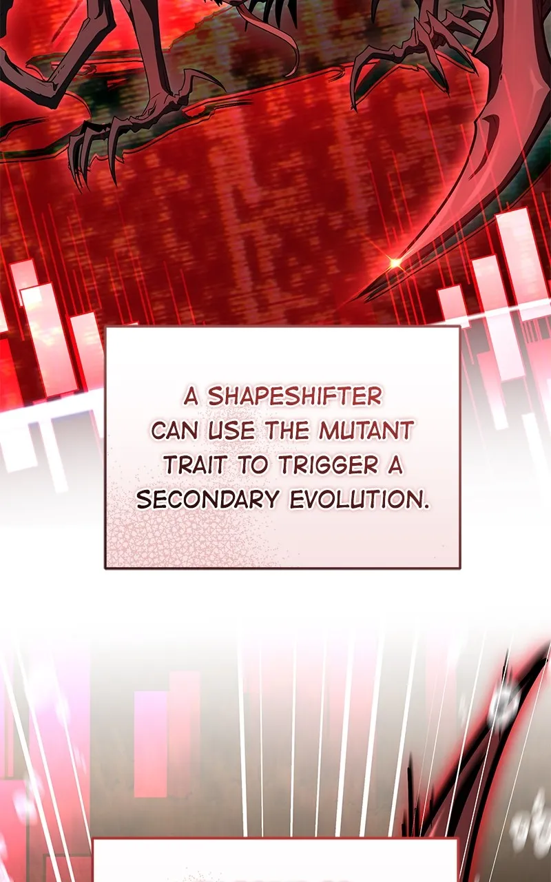 Ultimate Tutorial Warrior Chapter 39 page 69 - 
