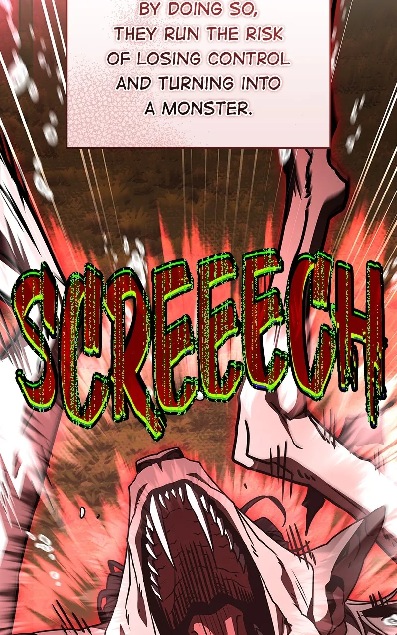 Ultimate Tutorial Warrior Chapter 39 page 70 - 