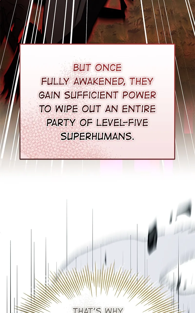 Ultimate Tutorial Warrior Chapter 39 page 72 - 