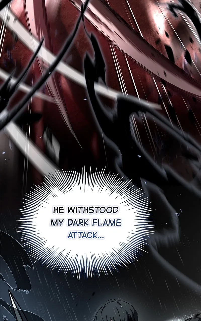 Ultimate Tutorial Warrior Chapter 39 page 77 - 