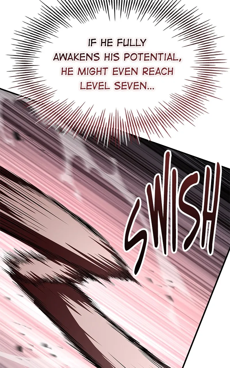 Ultimate Tutorial Warrior Chapter 39 page 79 - 