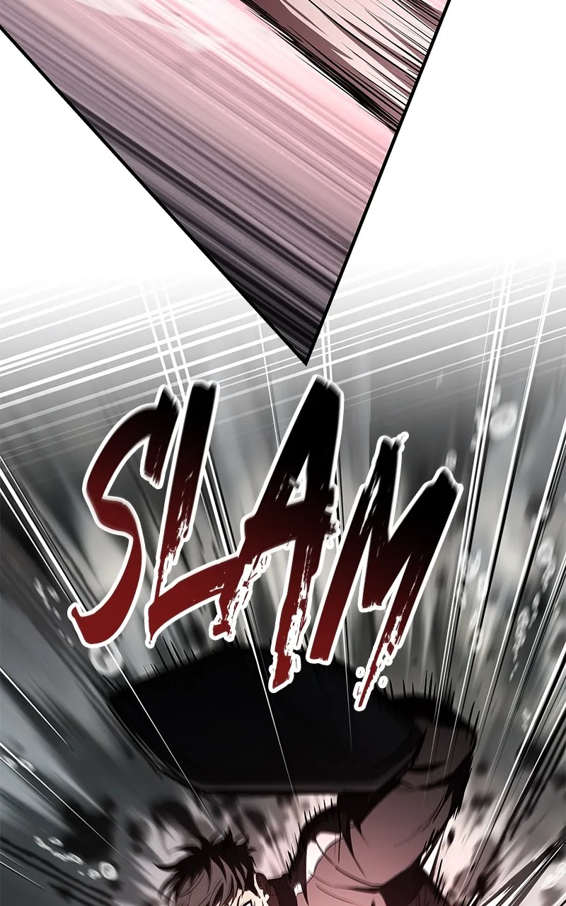 Ultimate Tutorial Warrior Chapter 39 page 80 - 