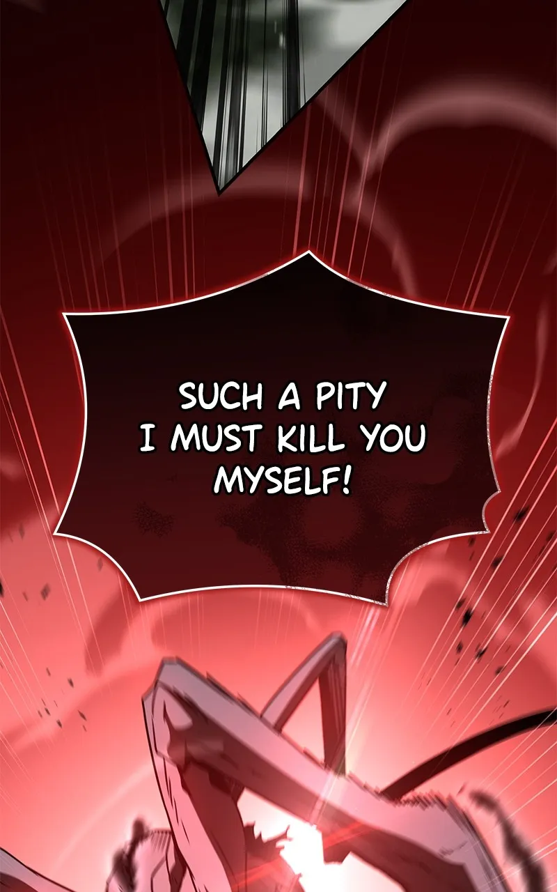 Ultimate Tutorial Warrior Chapter 39 page 86 - 