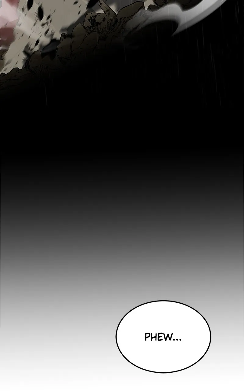 Ultimate Tutorial Warrior Chapter 39 page 94 - 