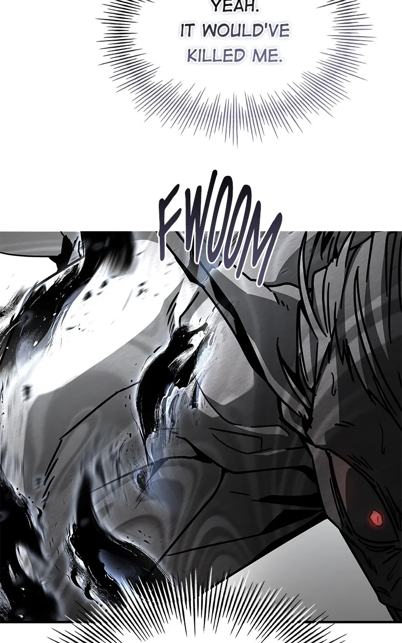 Ultimate Tutorial Warrior Chapter 39 page 99 - 