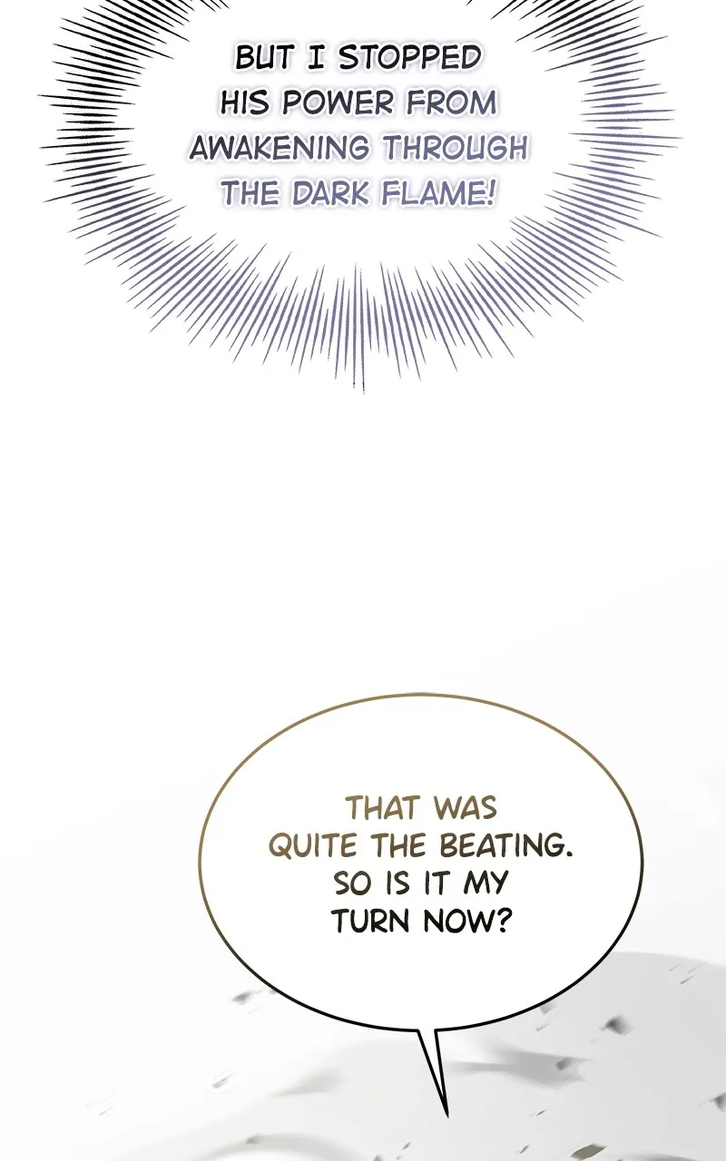 Ultimate Tutorial Warrior Chapter 39 page 100 - 