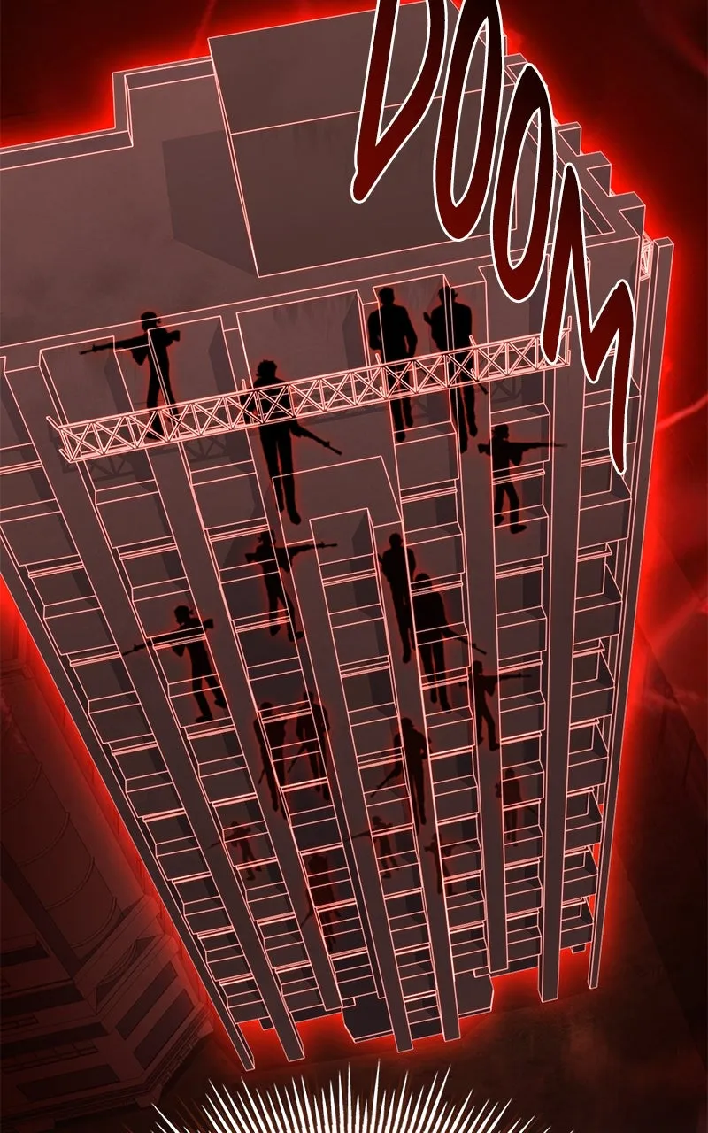 Ultimate Tutorial Warrior Chapter 40 page 108 - 