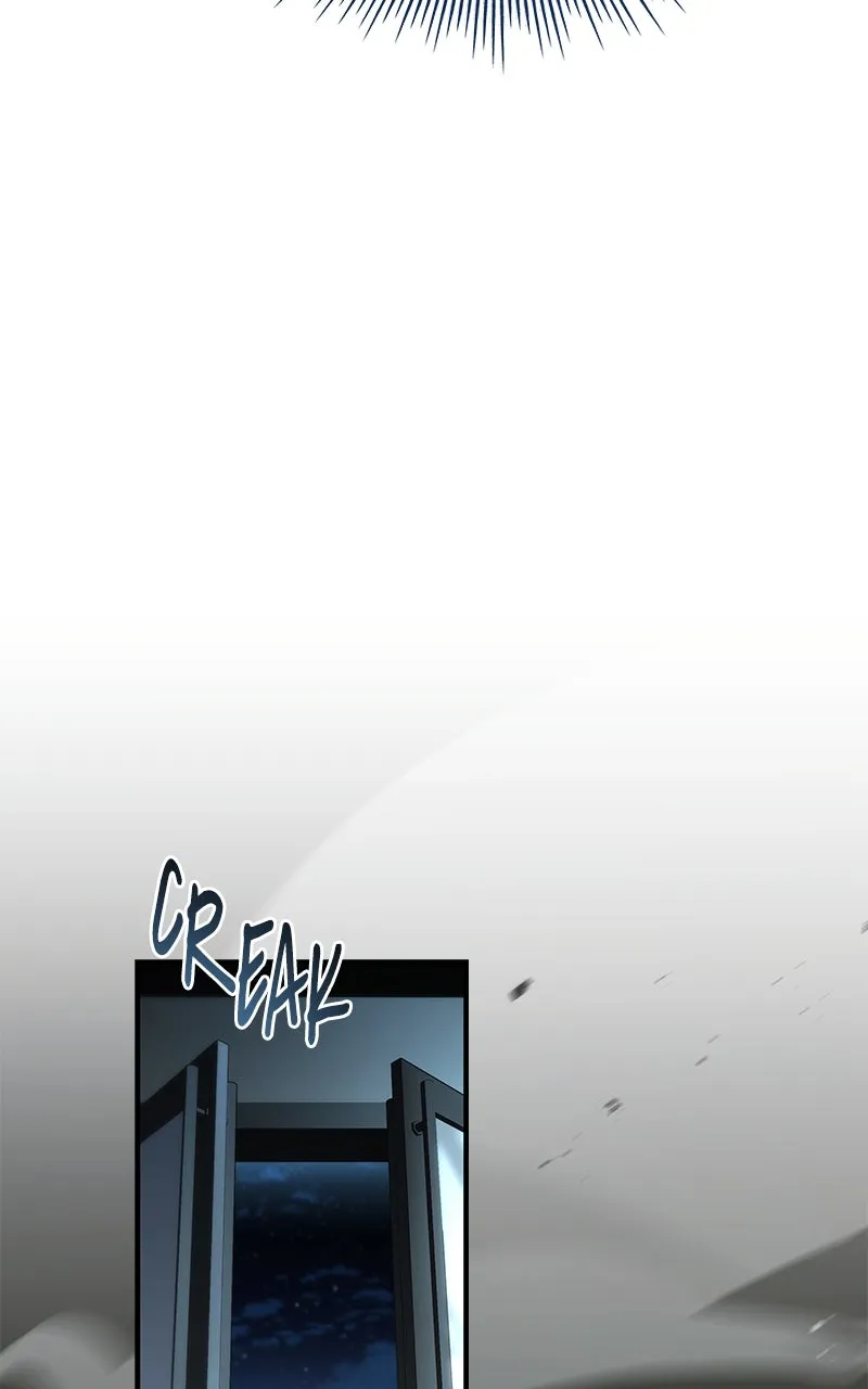 Ultimate Tutorial Warrior Chapter 40 page 118 - 