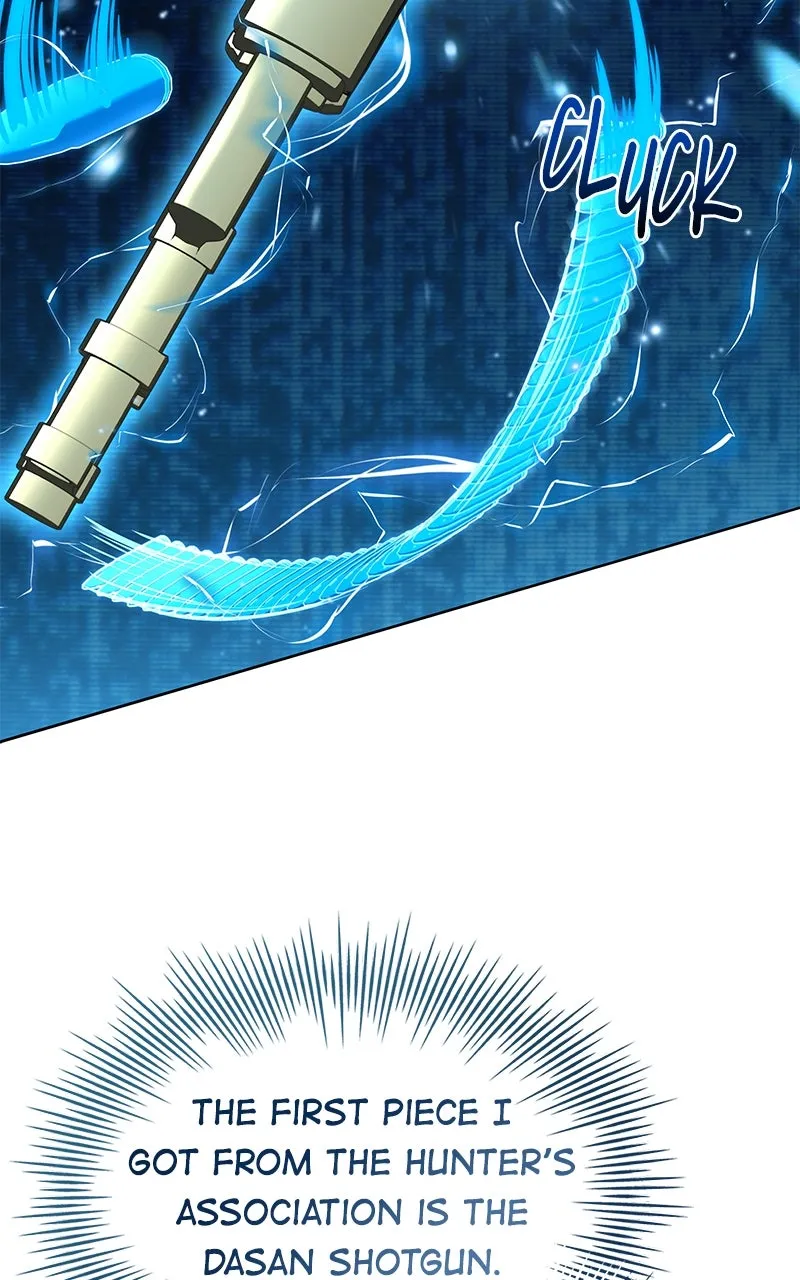 Ultimate Tutorial Warrior Chapter 40 page 140 - 