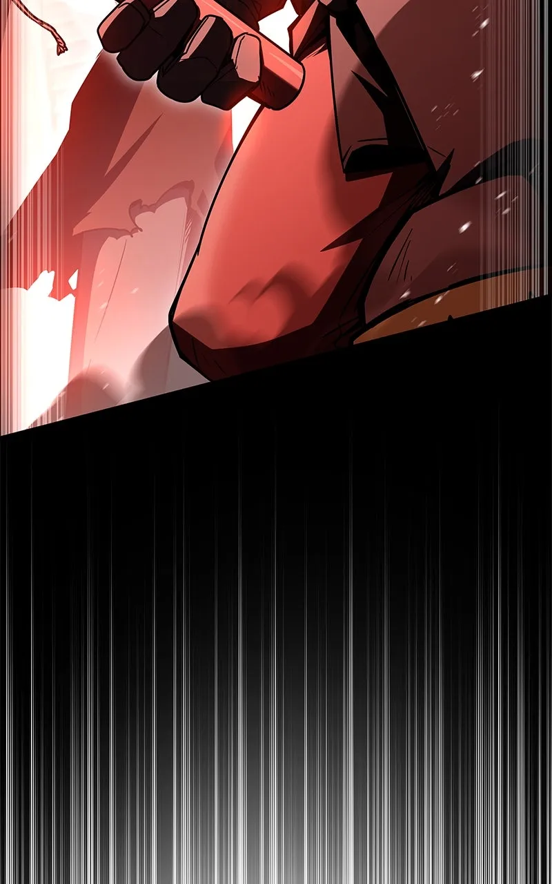 Ultimate Tutorial Warrior Chapter 40 page 155 - 
