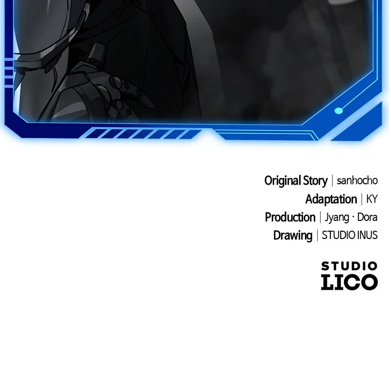 Ultimate Tutorial Warrior Chapter 40 page 158 - 