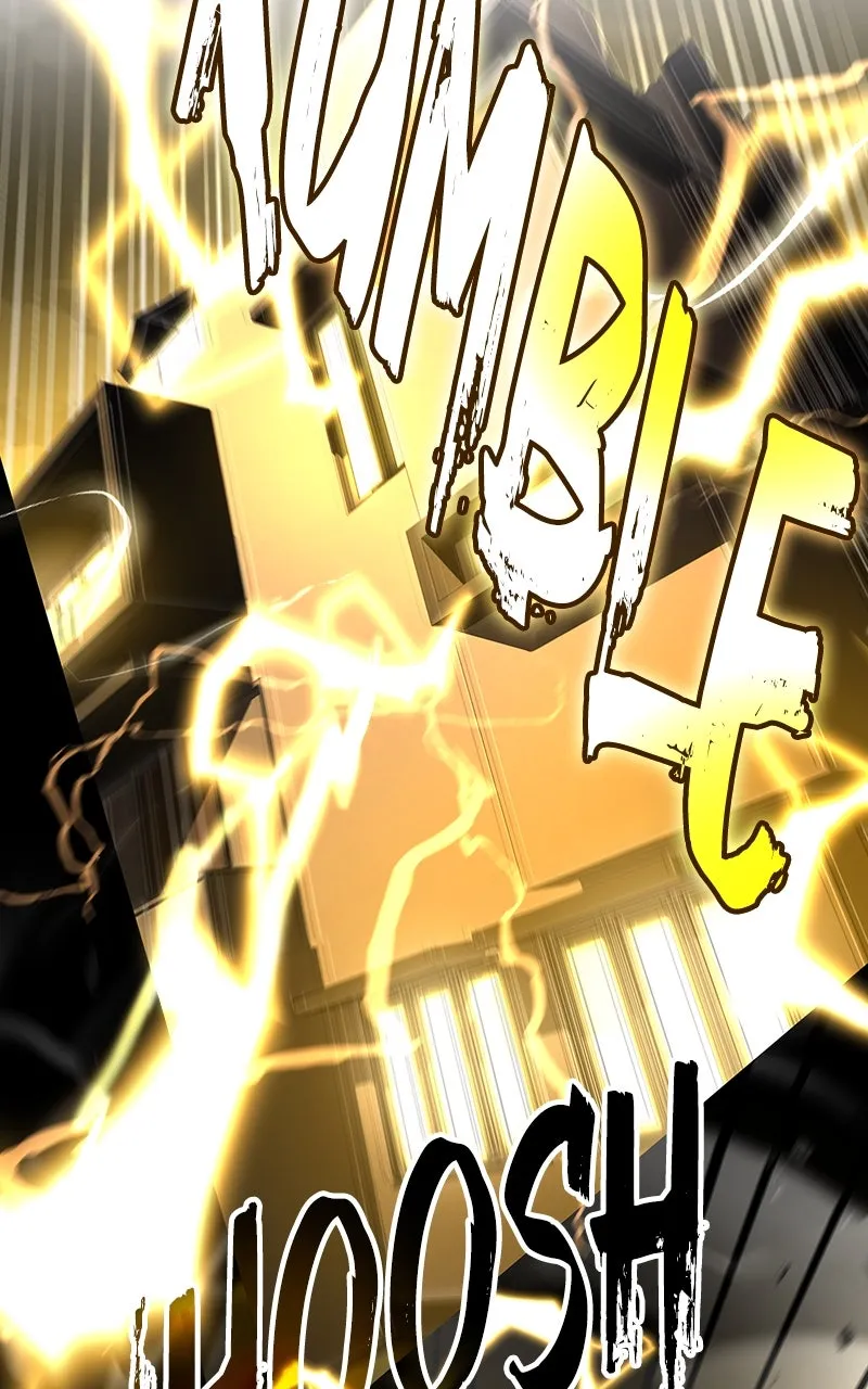 Ultimate Tutorial Warrior Chapter 40 page 63 - 