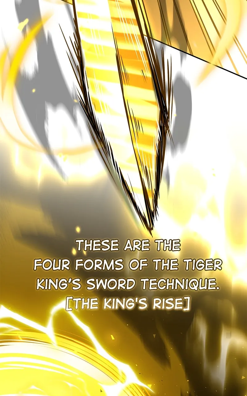 Ultimate Tutorial Warrior Chapter 40 page 65 - 