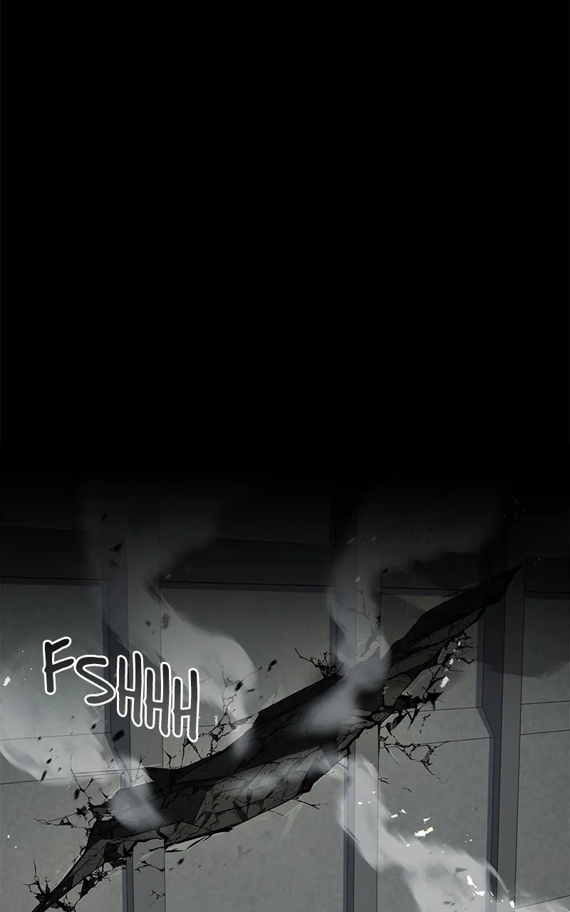 Ultimate Tutorial Warrior Chapter 40 page 79 - 
