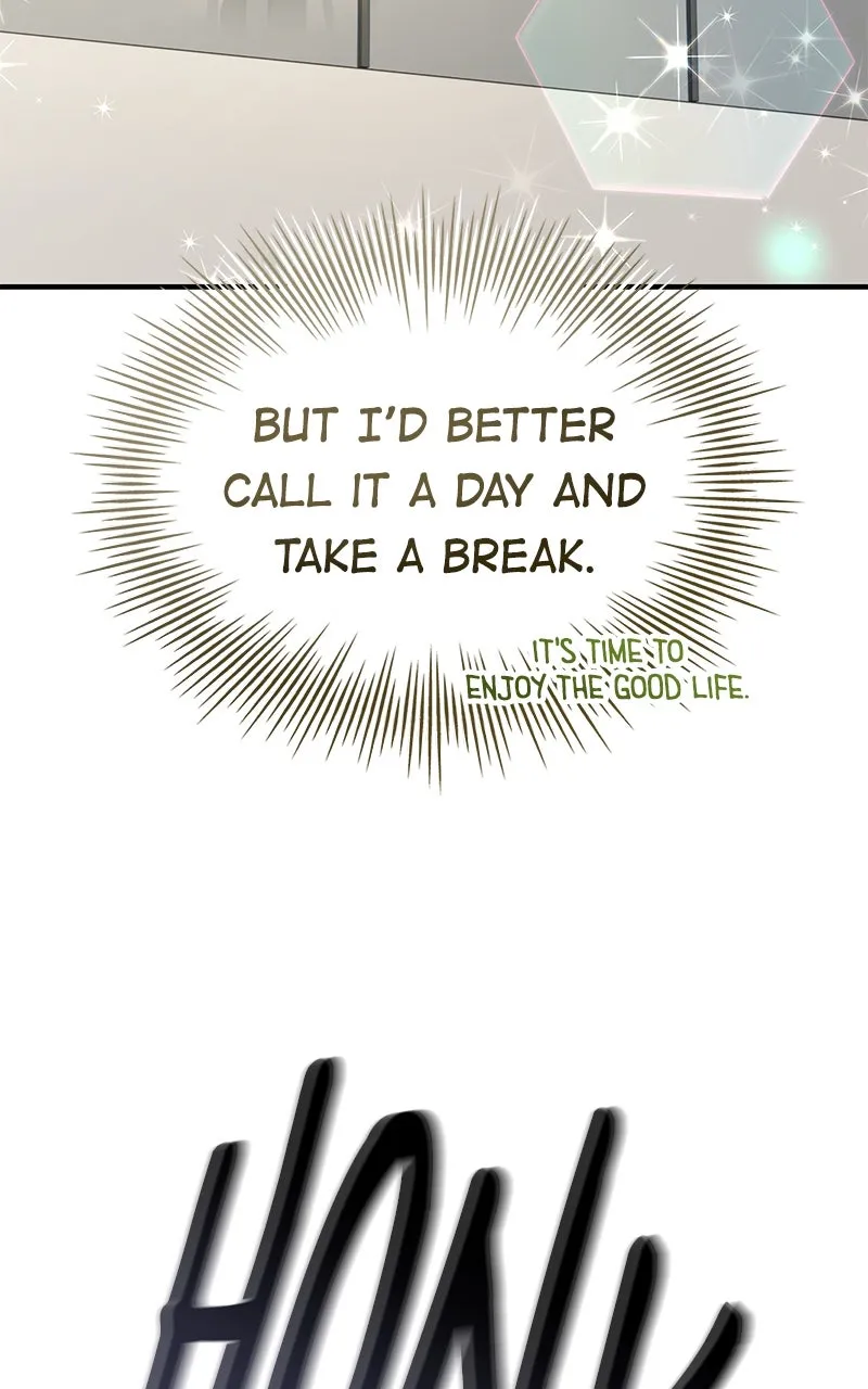 Ultimate Tutorial Warrior Chapter 40 page 89 - 