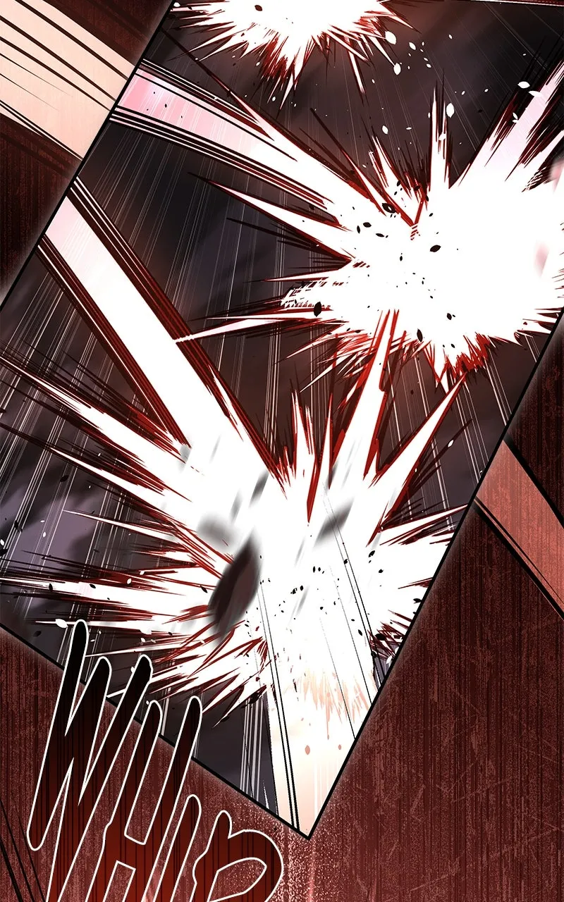 Ultimate Tutorial Warrior Chapter 41 page 117 - 