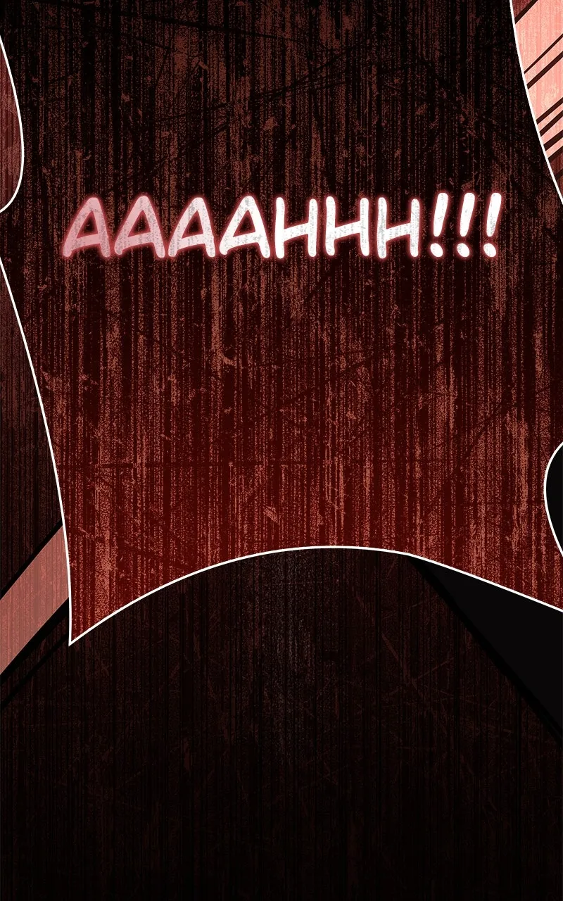 Ultimate Tutorial Warrior Chapter 41 page 120 - 