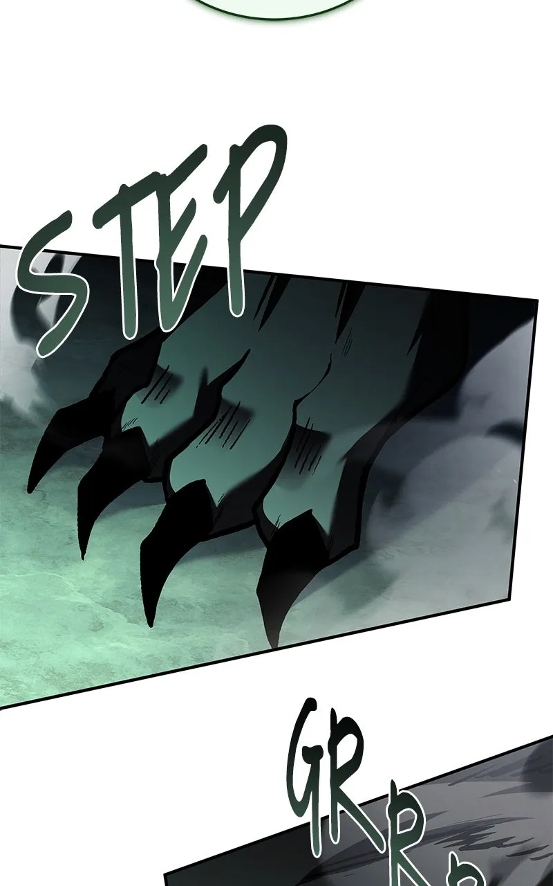 Ultimate Tutorial Warrior Chapter 41 page 138 - 