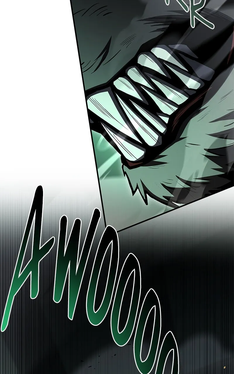Ultimate Tutorial Warrior Chapter 41 page 139 - 