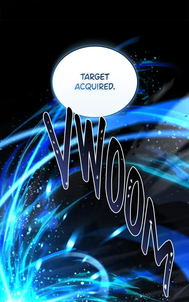Ultimate Tutorial Warrior Chapter 41 page 46 - 