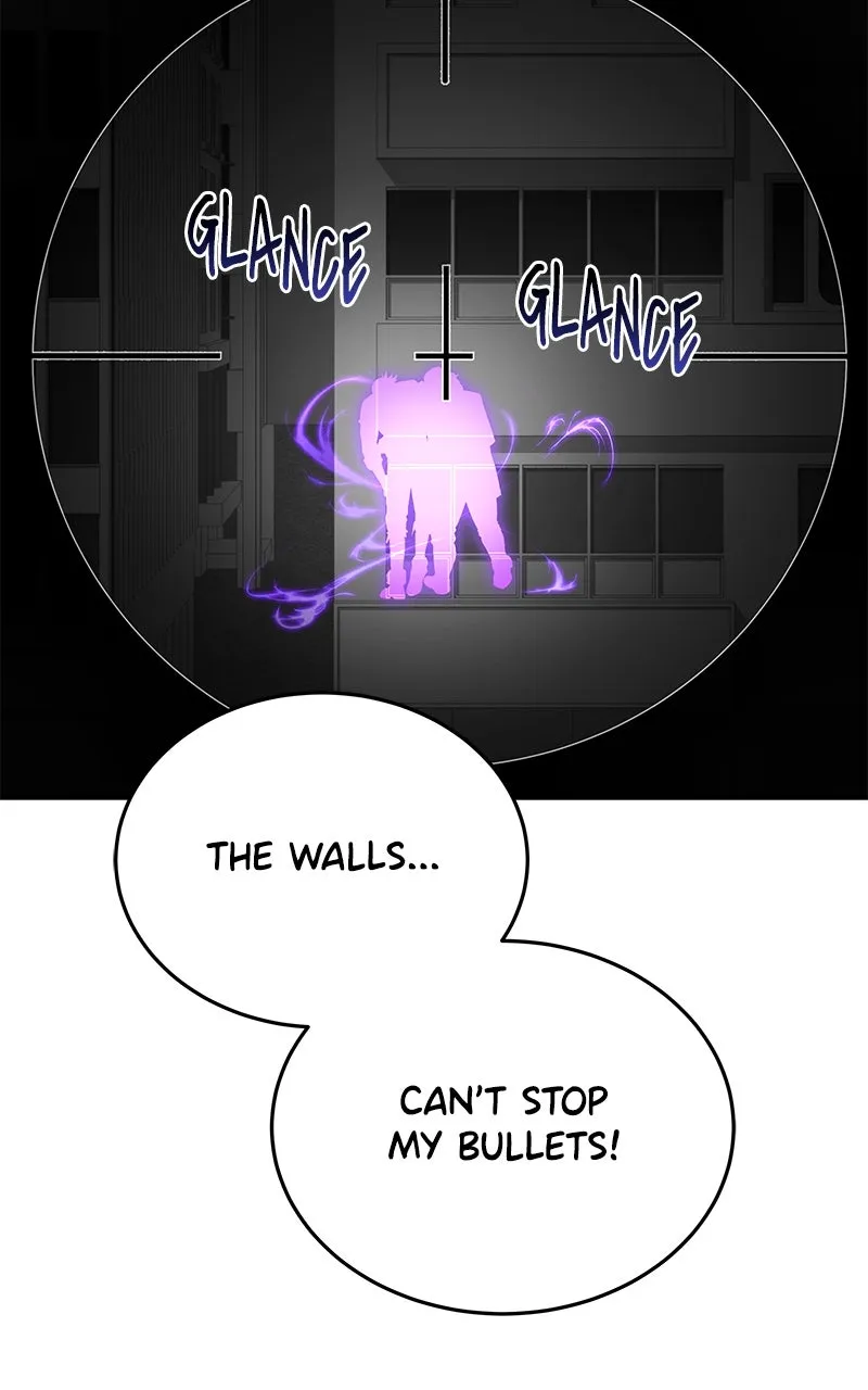 Ultimate Tutorial Warrior Chapter 41 page 53 - 