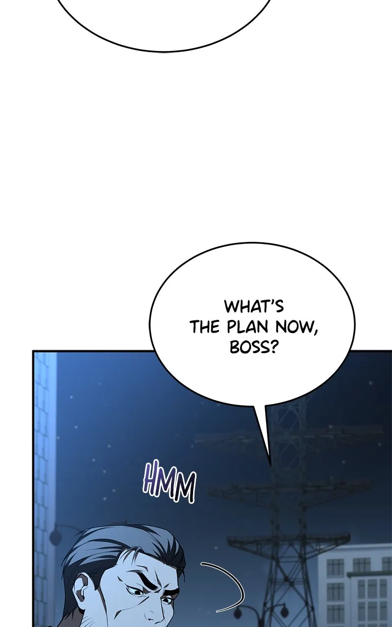 Ultimate Tutorial Warrior Chapter 41 page 69 - 