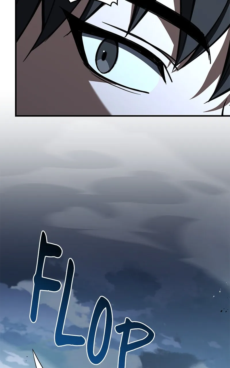 Ultimate Tutorial Warrior Chapter 41 page 77 - 