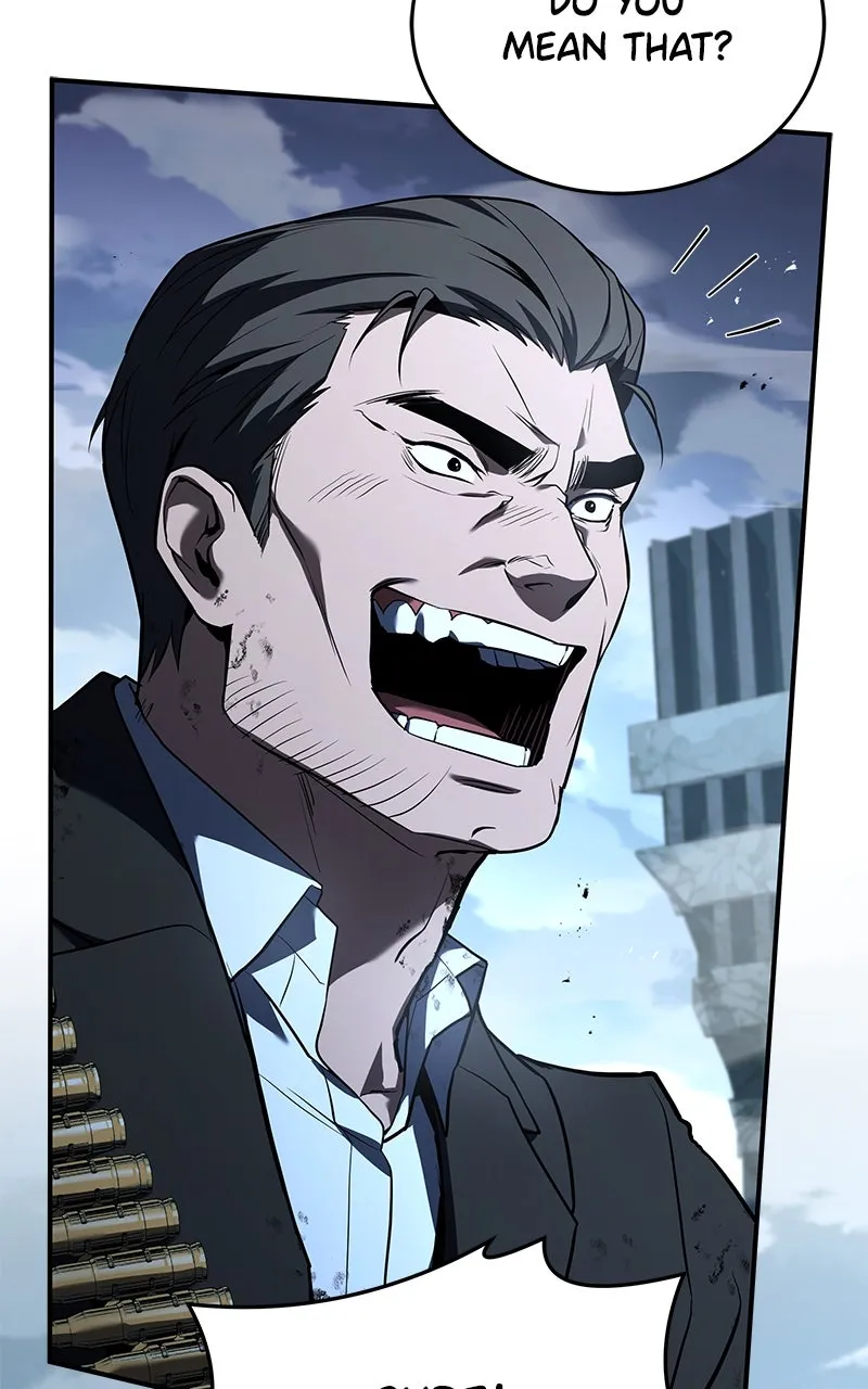 Ultimate Tutorial Warrior Chapter 41 page 90 - 
