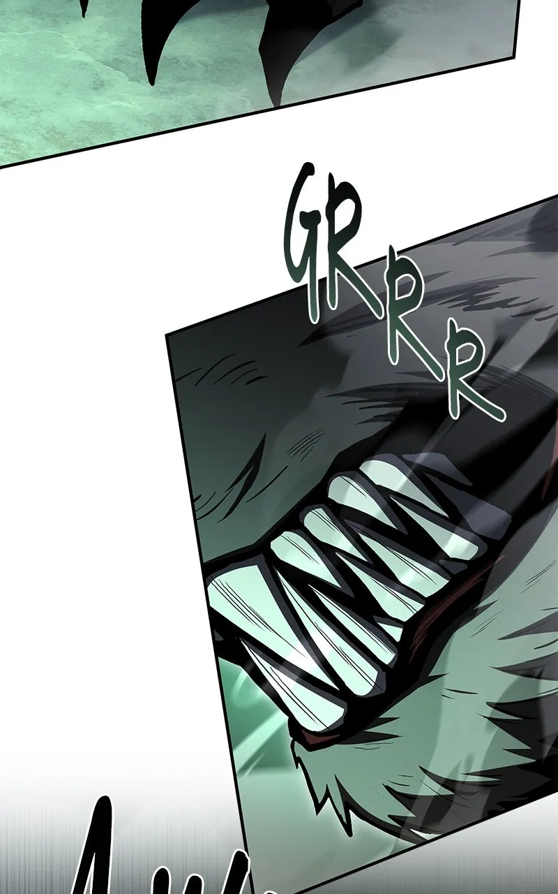 Ultimate Tutorial Warrior Chapter 42 page 2 - 