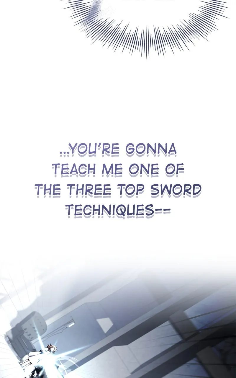 Ultimate Tutorial Warrior Chapter 42 page 112 - 