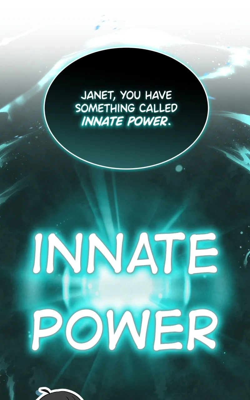 Ultimate Tutorial Warrior Chapter 42 page 119 - 
