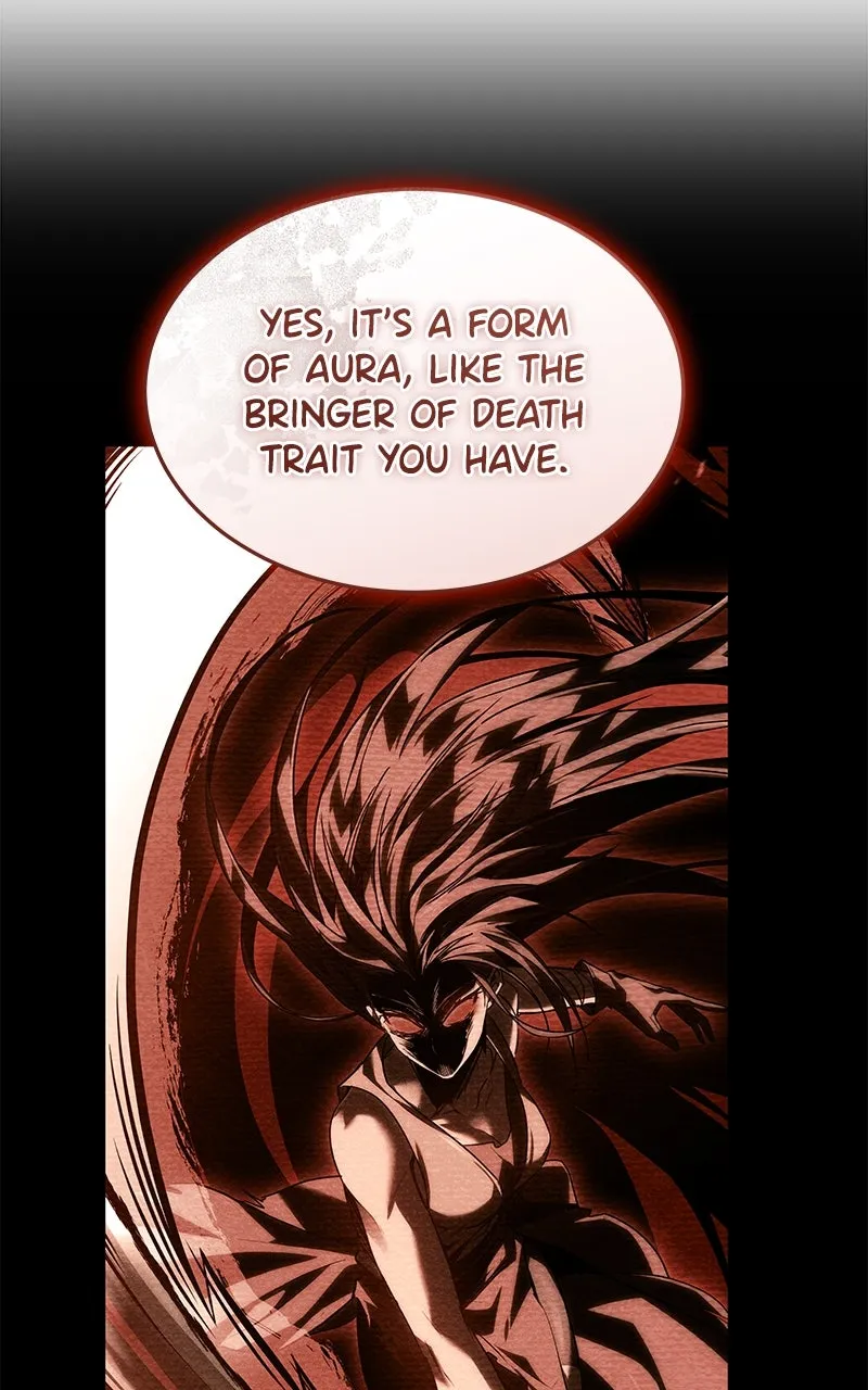 Ultimate Tutorial Warrior Chapter 42 page 121 - 