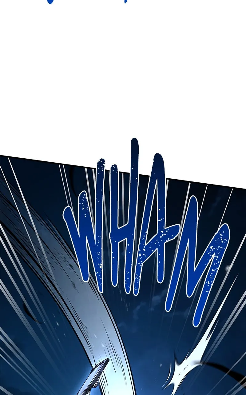 Ultimate Tutorial Warrior Chapter 42 page 150 - 