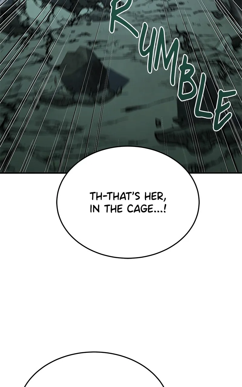 Ultimate Tutorial Warrior Chapter 42 page 25 - 
