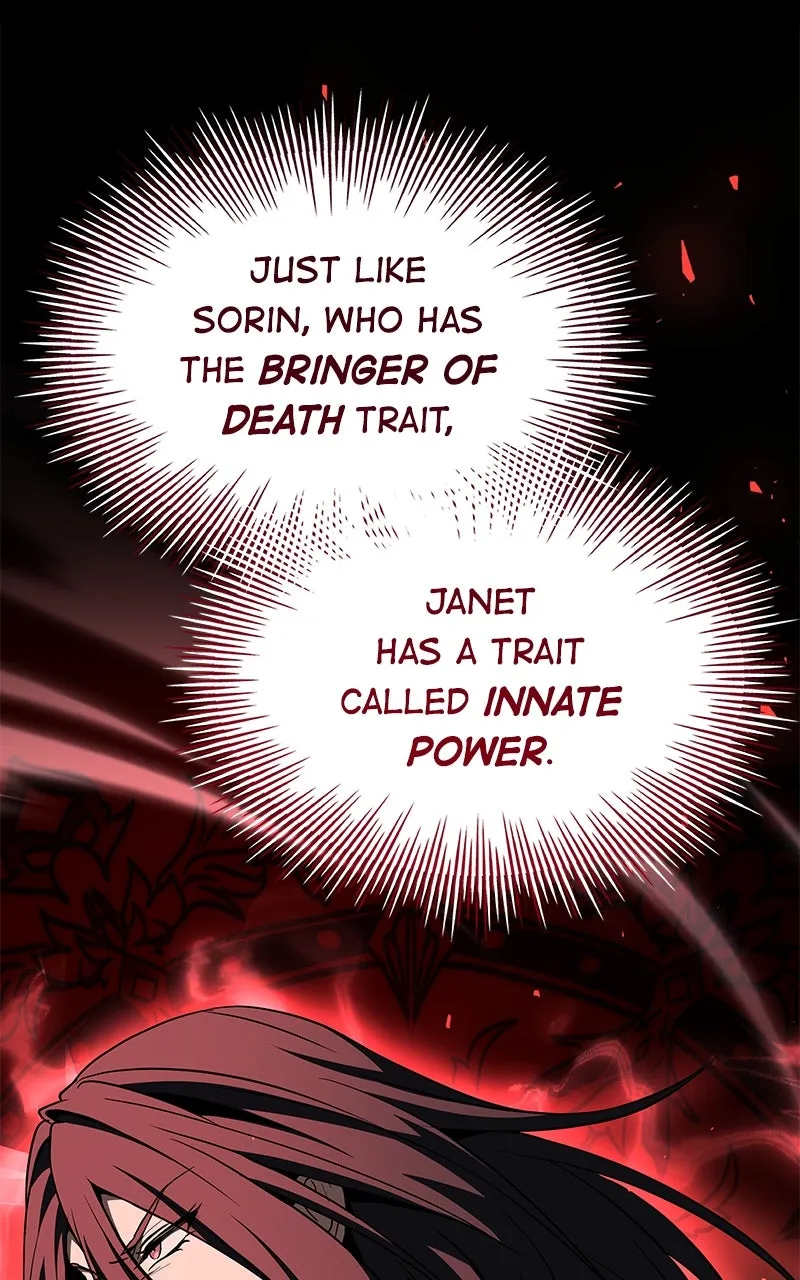 Ultimate Tutorial Warrior Chapter 42 page 30 - 