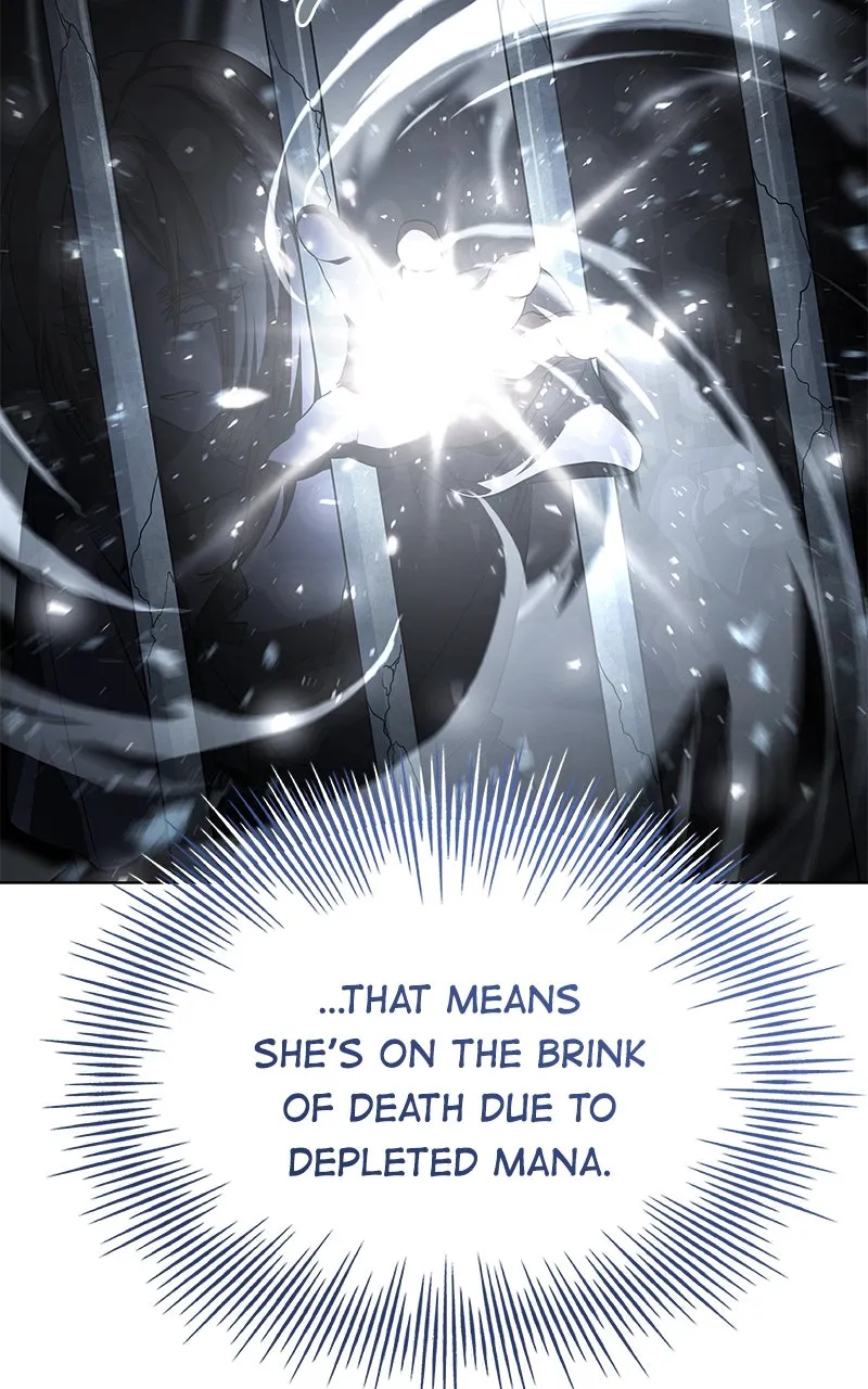 Ultimate Tutorial Warrior Chapter 42 page 33 - 