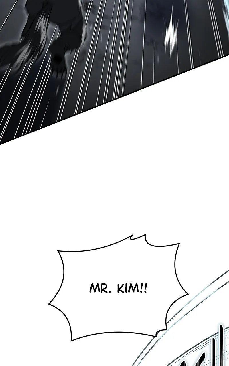 Ultimate Tutorial Warrior Chapter 42 page 41 - 