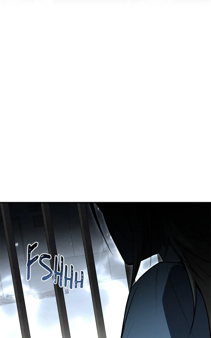 Ultimate Tutorial Warrior Chapter 42 page 46 - 