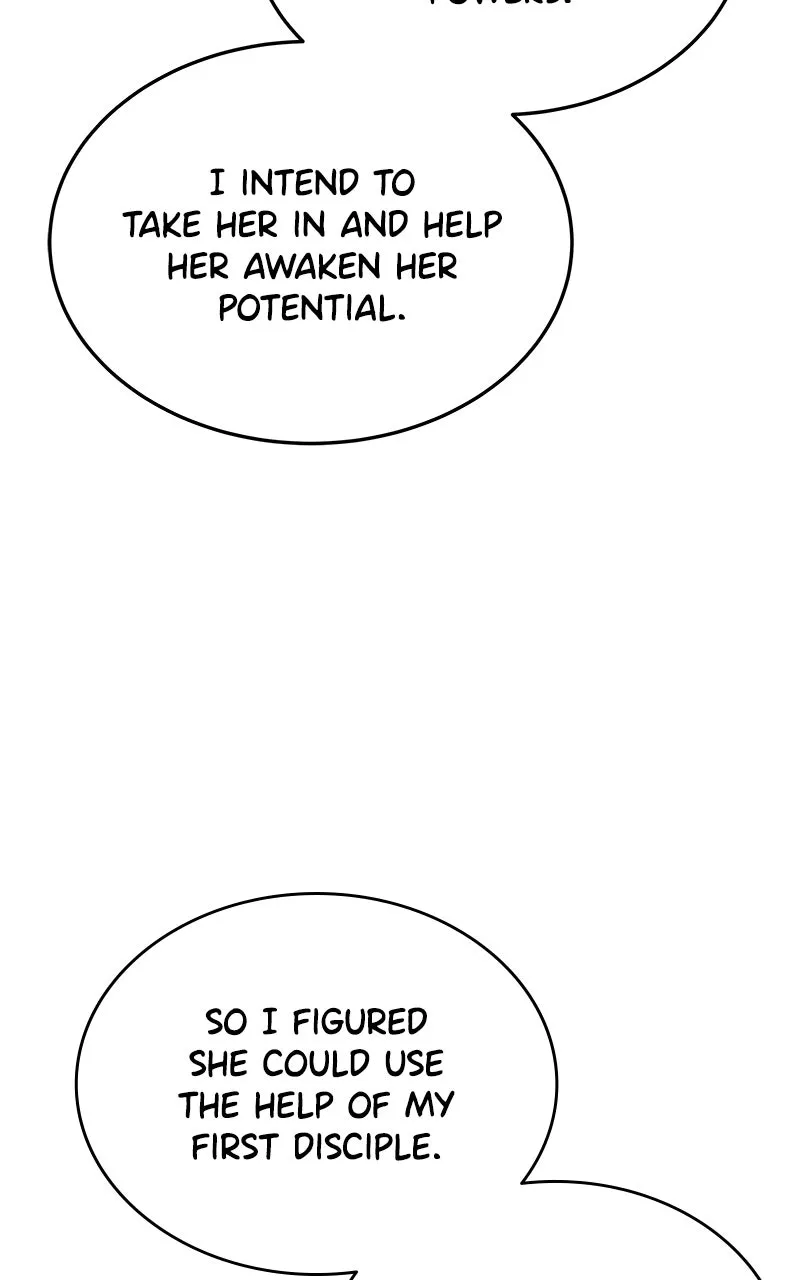 Ultimate Tutorial Warrior Chapter 42 page 77 - 