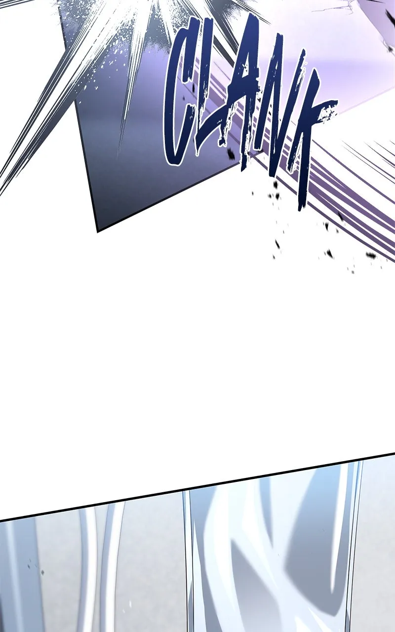 Ultimate Tutorial Warrior Chapter 42 page 87 - 