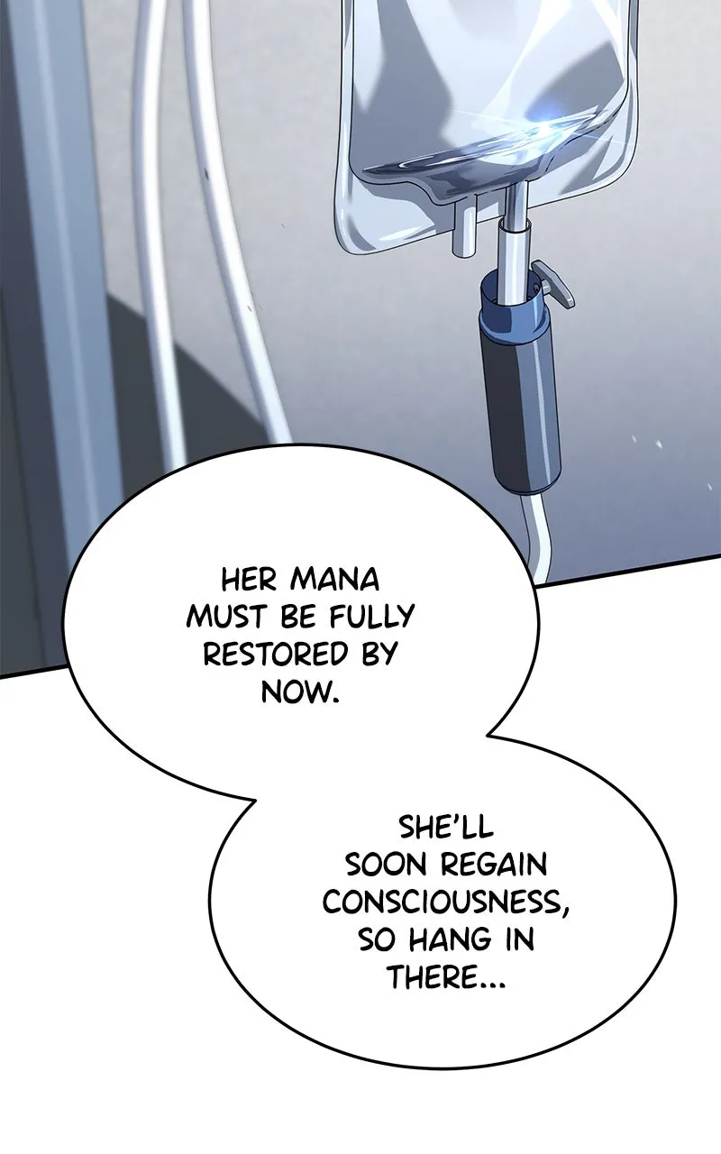 Ultimate Tutorial Warrior Chapter 42 page 88 - 