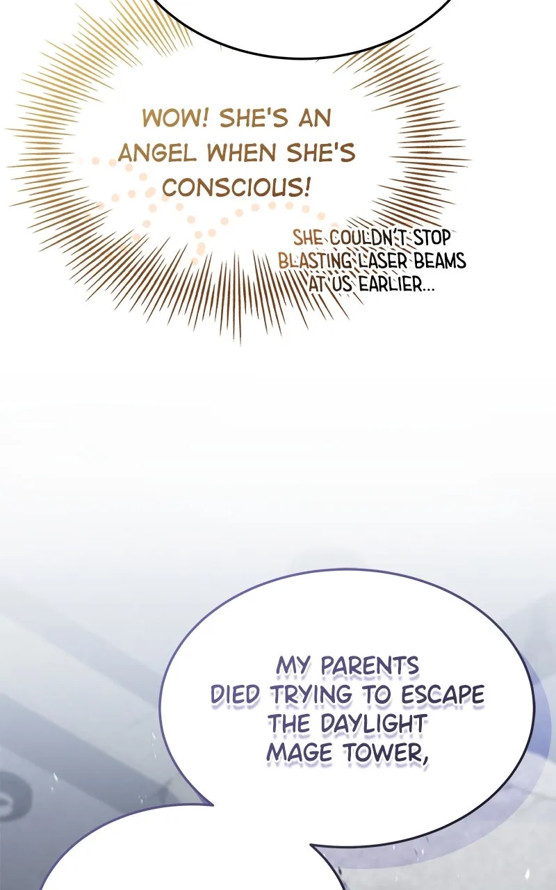 Ultimate Tutorial Warrior Chapter 42 page 99 - 