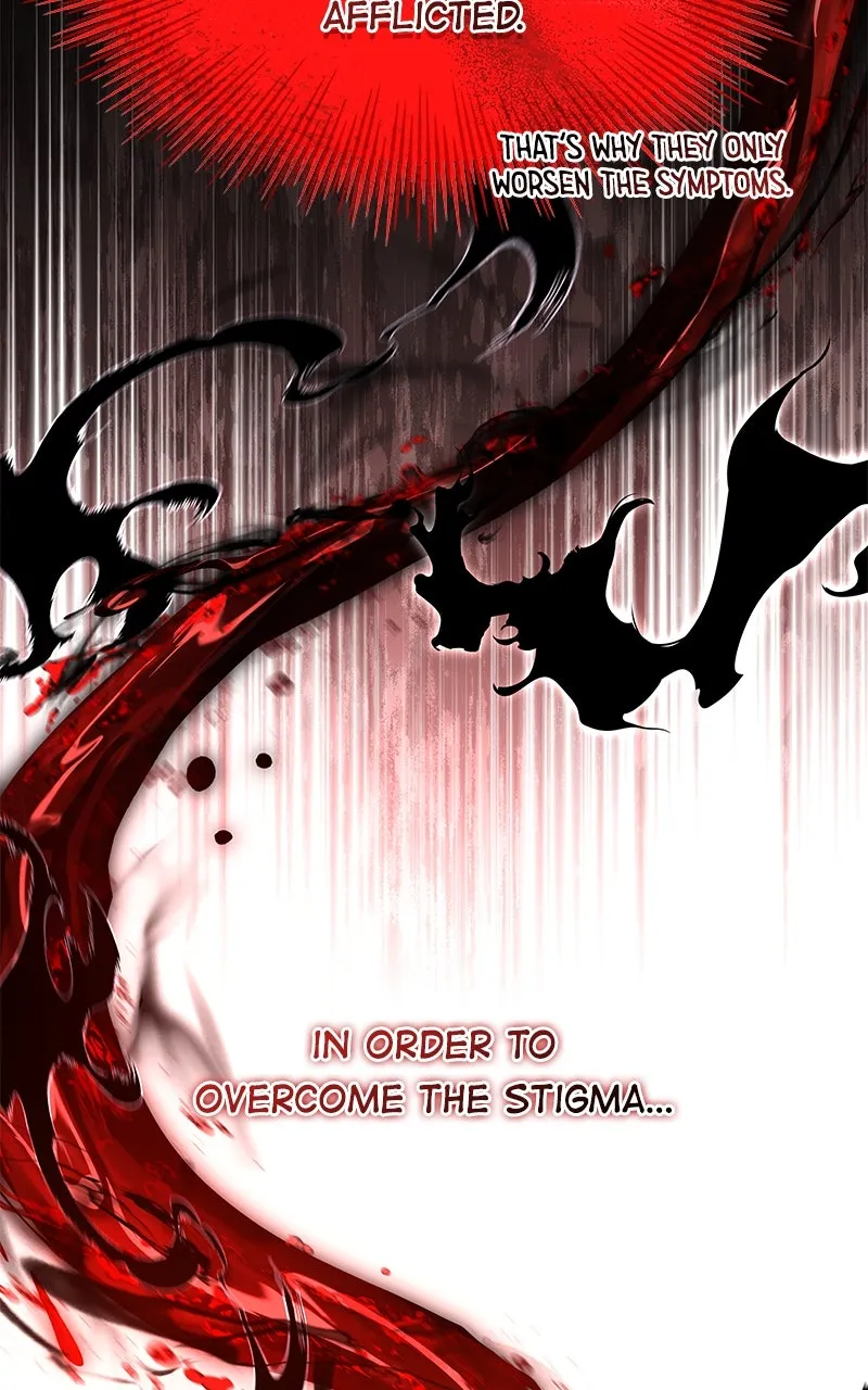 Ultimate Tutorial Warrior Chapter 43 page 101 - 