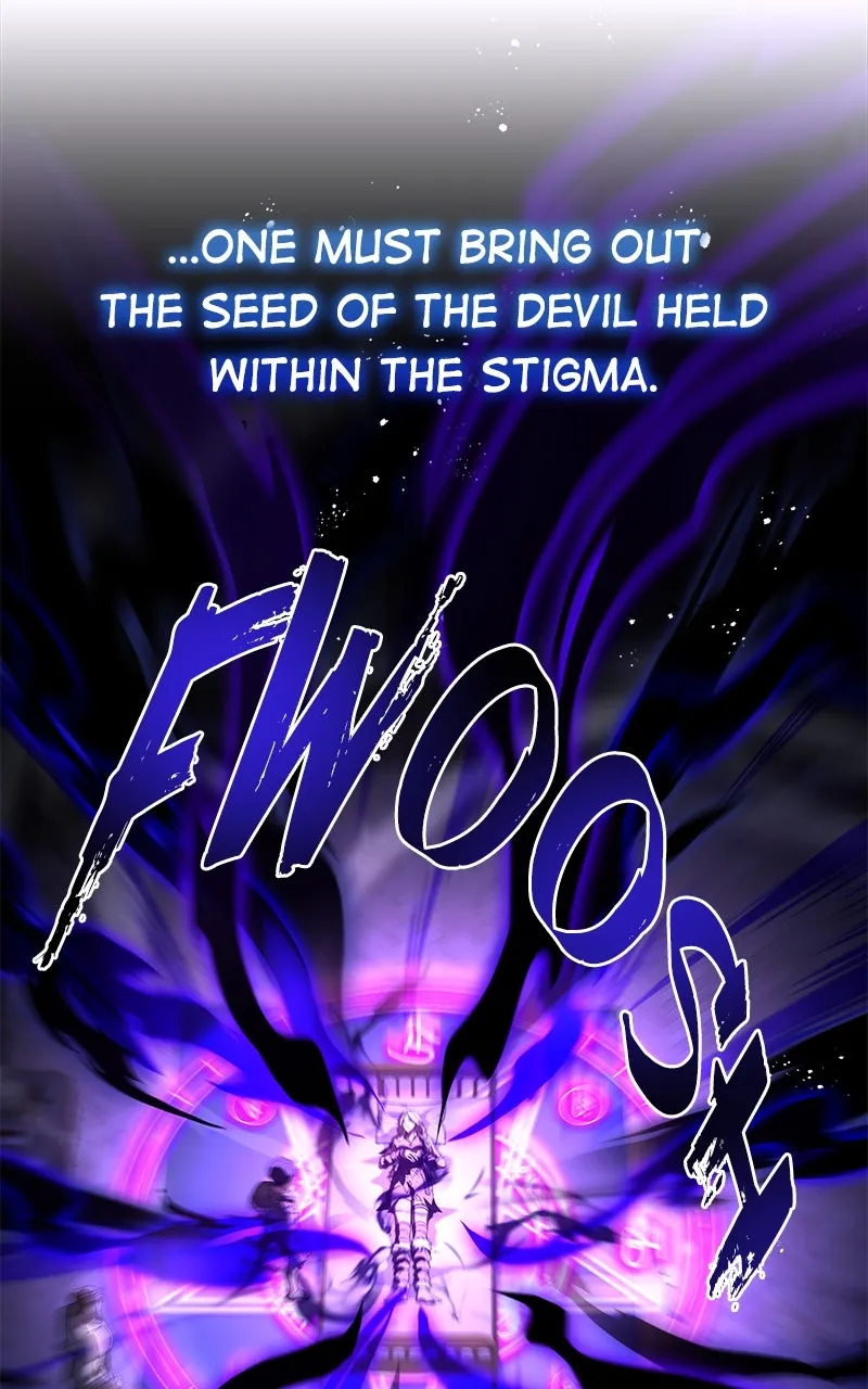 Ultimate Tutorial Warrior Chapter 43 page 104 - 