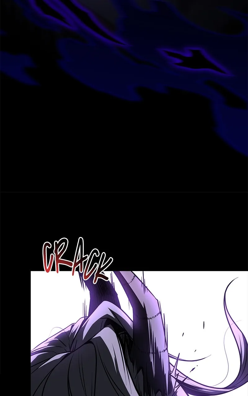 Ultimate Tutorial Warrior Chapter 43 page 107 - 