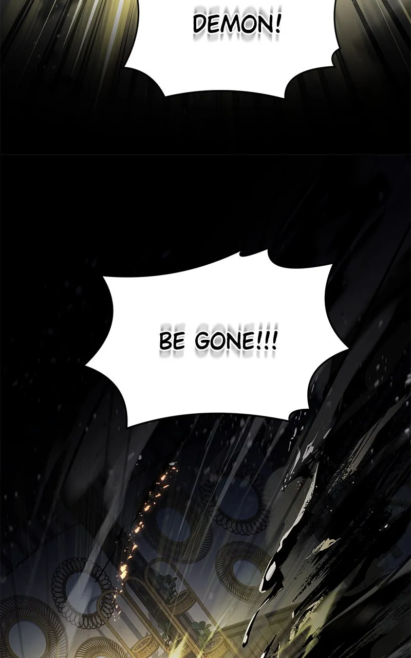 Ultimate Tutorial Warrior Chapter 43 page 116 - 