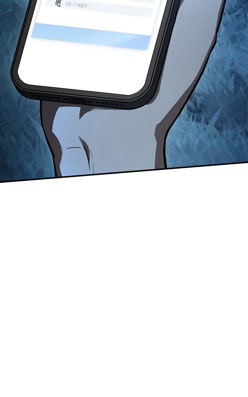 Ultimate Tutorial Warrior Chapter 43 page 13 - 