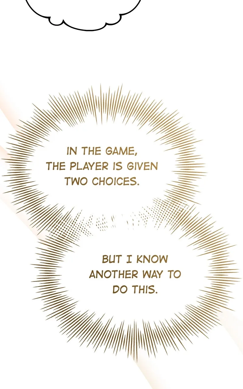 Ultimate Tutorial Warrior Chapter 43 page 153 - 