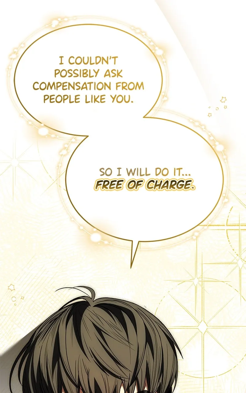 Ultimate Tutorial Warrior Chapter 43 page 154 - 